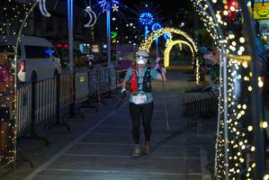 BIB: 
                            <button type="button" onclick="openModal(24678056)" class="btn btn-primary btn-sm float-right btn-popup" data-toggle="modal" data-target=".modal-high-quality">
                        <i class="fas fa-shopping-cart"></i> Add to Cart
                    </button>
                                            <button type="button" onclick="isThisMe(24678056, true)" class="btn btn-success btn-sm float-right btn-popup btn-isme hidden" data-toggle="tooltip" data-placement="bottom" title="นี่คือรูปของคุณใช่ไหม คลิกที่นี่เพื่อเอาเข้าอัลบั้ม">
                        <i class="fas fa-plus"></i> Add to album
                    </button>
                    <button type="button" onclick="isThisMe(24678056, false)" class="btn btn-warning btn-sm float-right btn-popup btn-isnotme hidden">
                        <i class="fas fa-ban"></i> Remove from album
                    </button>